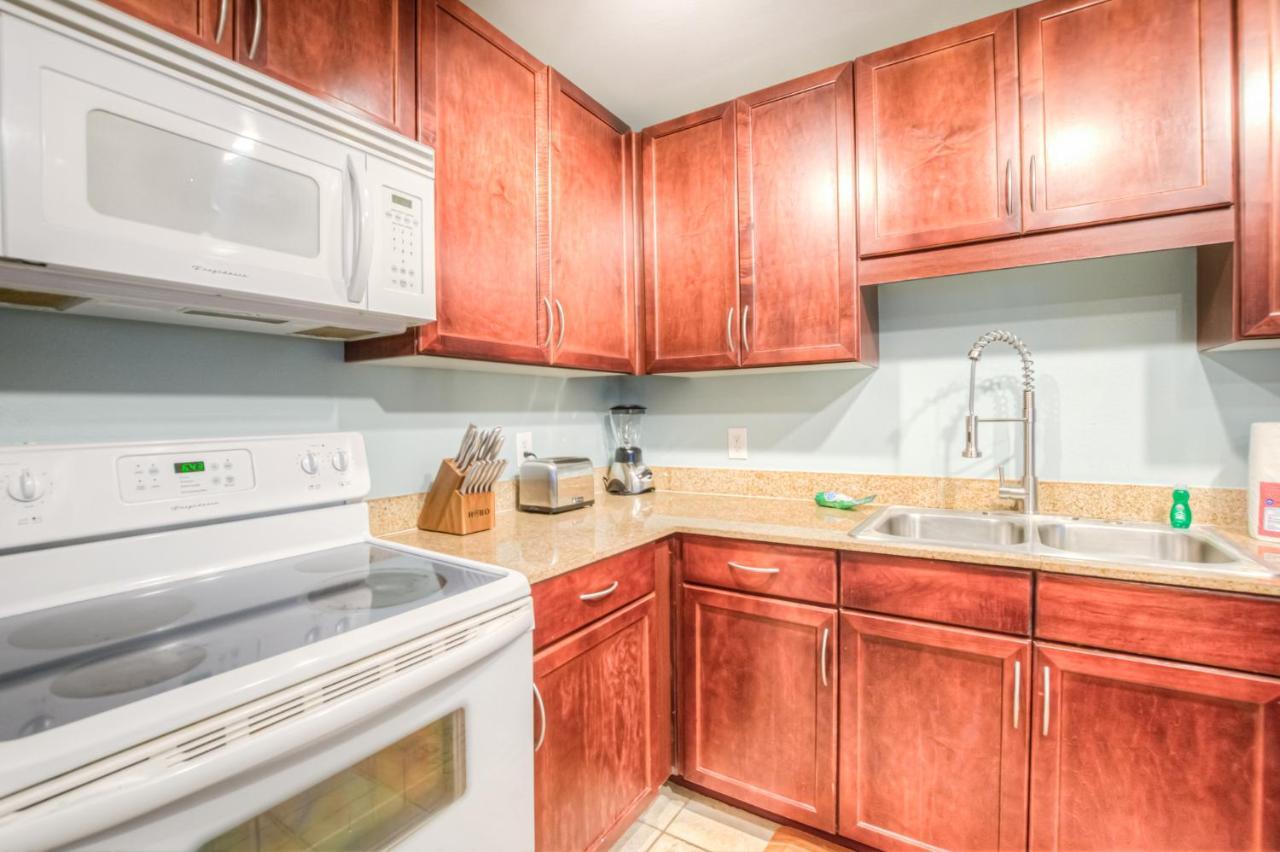 Laketown Wharf 1435 By Aneliya Panama City Beach Exterior foto
